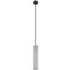 Sollux SL.0338