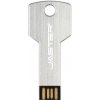 USB vodeodolný flash disk kľúč 32GB