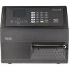 Honeywell PX45A tlačiareň na štítky Tepelný prenos 203 x 203 DPI 300 mm/s Kábel Ethernet / LAN pripojenie (PX45A00000020200)