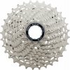 SHIMANO Kazeta 11-rýchlostná Shimano 105 CS-R7000 11-32T