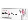 Artro-Patch Implantát na báze HA 60 mg/2 ml v predplnenej injekčnej striekačke na náhradu synoviálnej tekutiny 30 mg/ml 2 ml