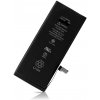 Apple iPhone 7 2280mAh APN 616-00258