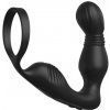 Anal Fantasy Elite AFE Ass-Gasm Pro P-Spot Milker