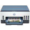 HP Smart Tank 725 28B51A