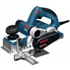 Bosch GHO 40-82 C 0.601.59A.76A