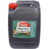 Castrol Magnatec C3 5W-40 20 l