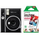 FUJIFILM INSTAX MINI 40