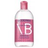 Bioderma Sensibio H2O Victoria Beckham micelárna voda 500 ml