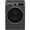 BEKO B3WFU4841MCC