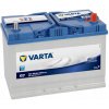 Varta Blue Dynamic 12V 95Ah 830A 595 404 083