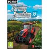 Farming Simulator 22 - Steam PC