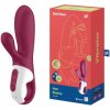Wibrator-Hot Bunny Connect App