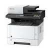 KYOCERA ECOSYS M2040DN