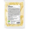 Vilgain Tagliatelle cestoviny BIO –⁠ autentické talianske cestoviny, šetrné spracovanie pre perfektnú textúru