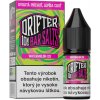 Juice Sauz Drifter Bar Salts Watermelon Ice objem: 10ml, nikotín/ml: 20mg