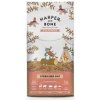 Harper and Bone Cat Sterilised divoké hory 5 kg