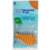 TePe Original medzizubné kefky 0,45 mm 8 ks sáčok