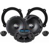 Autotek ATX6.2C reproduktory pre Hyundai Tuscon III (od 2016) predné dvere
