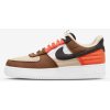Nike WMNS AIR FORCE 1 \'07 LXX NN EUR 36