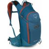 Osprey Salida 12 l Waterfront Blue 10042904OSP (10042904OSP)