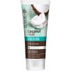 Dr. Sante Conditioner Coconut 200 ml