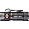LED Baterka Fenix E18R V2.0