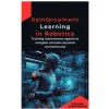 Reinforcement Learning in Robotics