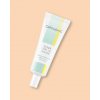 Cell Fusion C Opaľovacia báza pod make-up Clear Tone-Up Sun Base - 40 ml