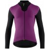 Assos MILLE GTS Spring Fall C2 Alchemy purple