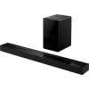 Q75HE Soundbar 5.1.2 s Dolby Atmos TCL