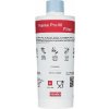 Franke - Náhradný filter Pro M 120.0305.558