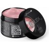 Cosmetics Zone Vynikající PRO Gelatix 2.0 stavební gel Beige Rosa 15g
