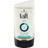Taft Wet Look Shine gél na vlasy s ultra silnou fixáciou 150 ml