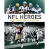 NFL Heroes: The 100 Greatest Players of All Time