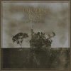 Paradise Lost: At the Mill LP - Paradise Lost, NUCLEAR BLAST