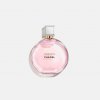 Chanel – Chance Eau Tendre 15ml
