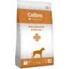 Calibra VD Dog Gastrointestinal & Pancreas NEW 2 kg