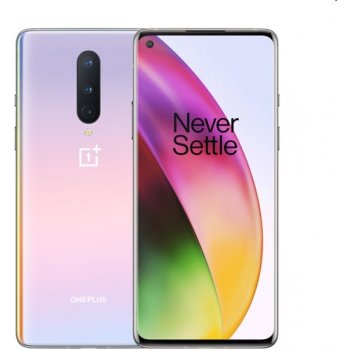 OnePlus 8 5G 256GB