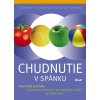 Chudnutie v spánku