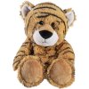 Albi Hrejivé zvieratká Tiger