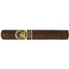 Joya de Nicaragua Rosalones Autenticos 448 20