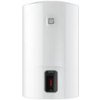 ARISTON LYDOS R 50 V 2K CZ EU