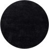 Ayyildiz Ata 7000 anthracite kruh