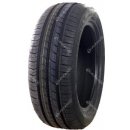 Osobná pneumatika Superia Ecoblue 215/35 R18 84W