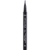 Zľava pri kúpe 2 ks - L'Oréal Paris Infaillible Grip 36h Micro-Fine liner 01 Obsidian black čierna očná linka 0,4 g