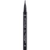 L'Oréal Paris Infaillible Grip 36h Micro-Fine liner 01 Obsidian black čierna očná linka 0,4 g