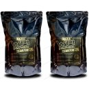 Best Nutrition WPI Protein Instant 97 1000 g