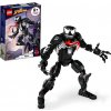 LEGO® Super Heroes 76230 Venom – figúrka
