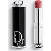 Dior Dior Addict lesklý rúž 526 Mallow Rose 3,2 g
