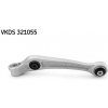 Rameno zavesenia kolies SKF VKDS 321055 (VKDS321055)